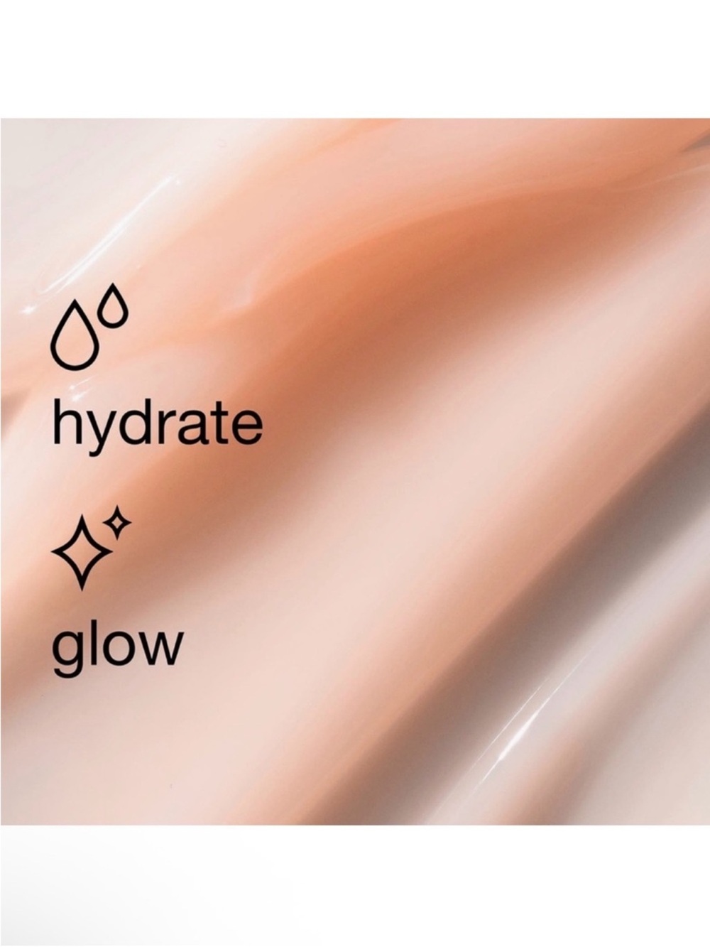 Clinique Bundles • Full Sizes • Choose Yours - Picture 8 of 16